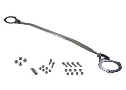 Picture of Whiteline WL Strut Bars-Front - KSB637