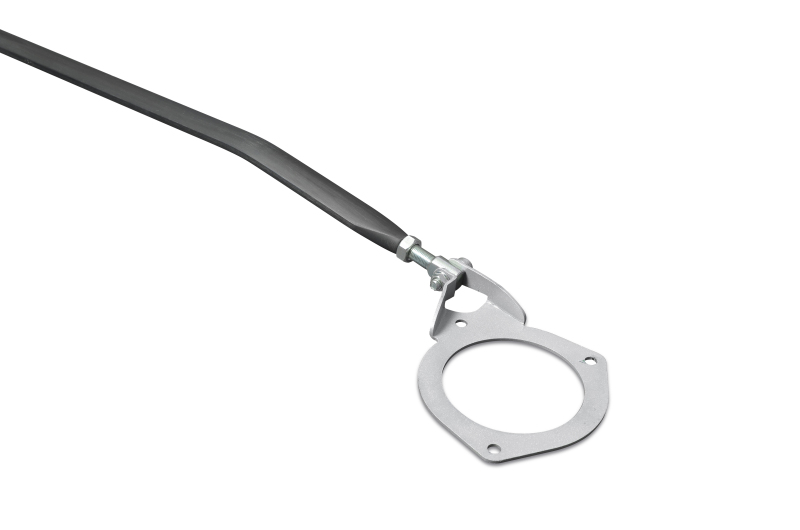 Picture of Whiteline WL Strut Bars-Front - KSB637