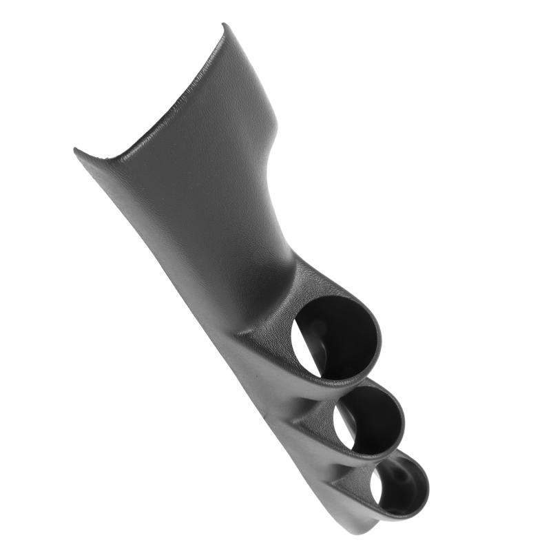 Picture of AutoMeter AM Pod Mounts Gauge Pods - 22241