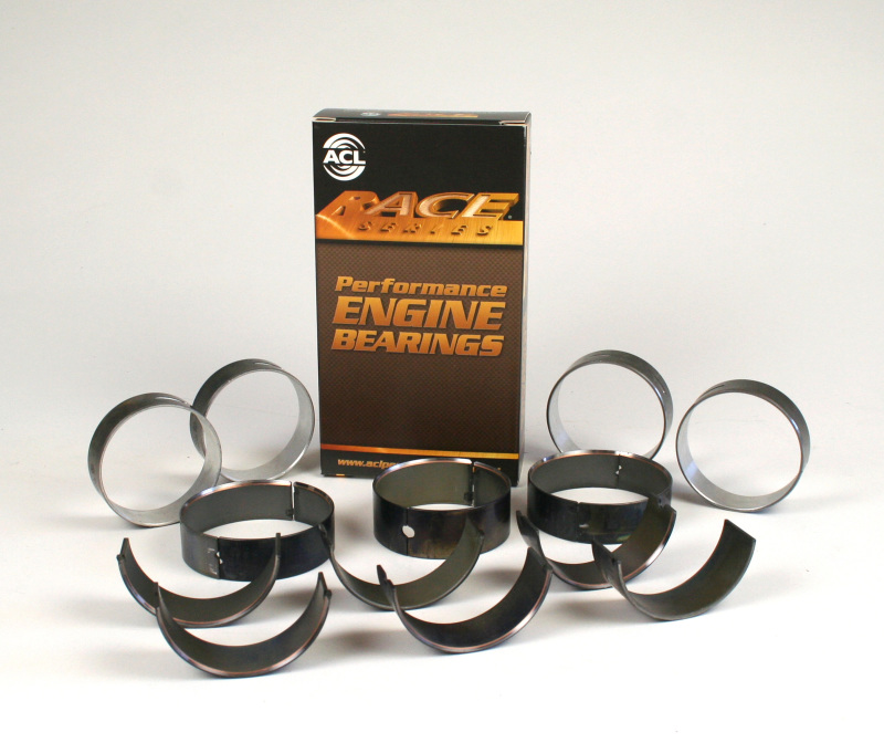 Picture of ACL Race Series Main Bearings - 4M1149H-STD