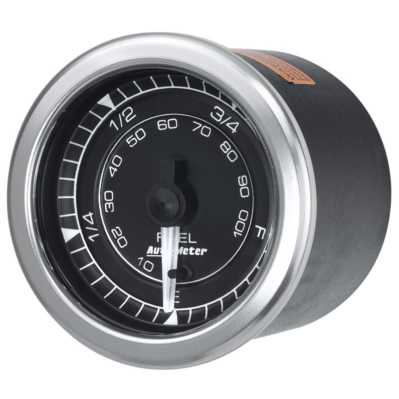 Picture of AutoMeter AM Chrono Gauges - 8110