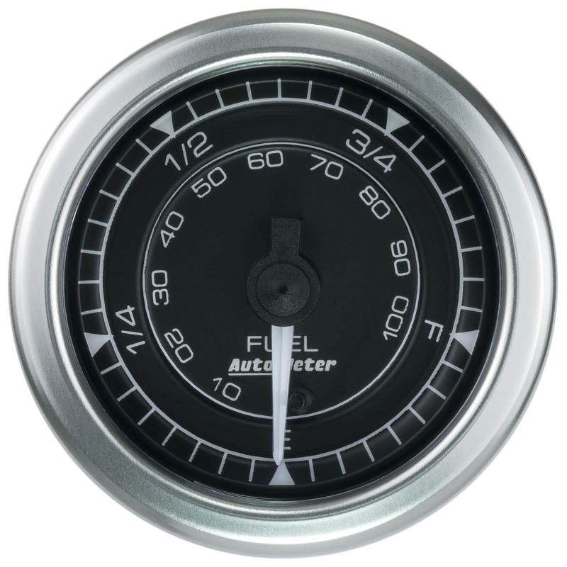 Picture of AutoMeter AM Chrono Gauges - 8110