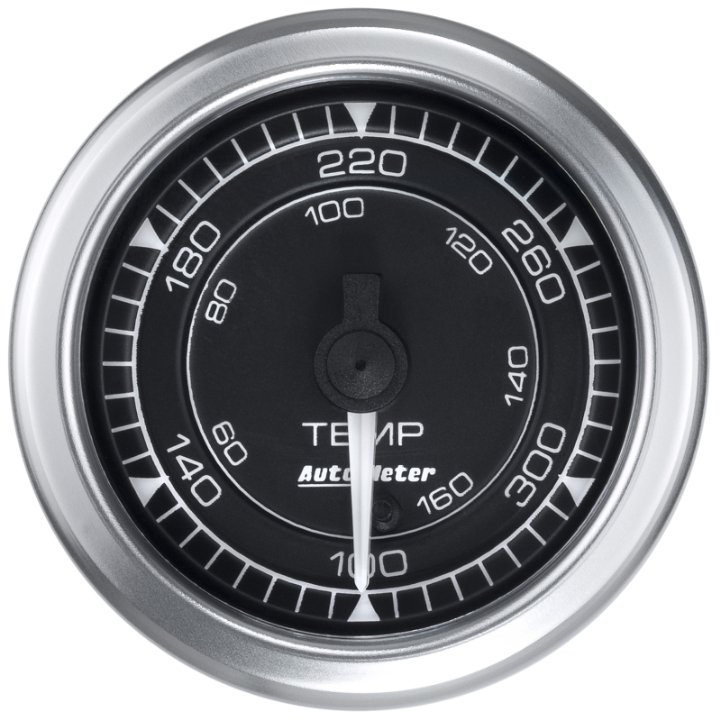 Picture of AutoMeter AM Chrono Gauges - 8140
