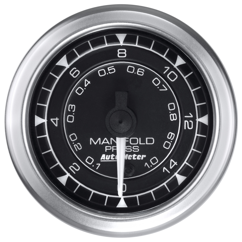 Picture of AutoMeter AM Chrono Gauges - 8150
