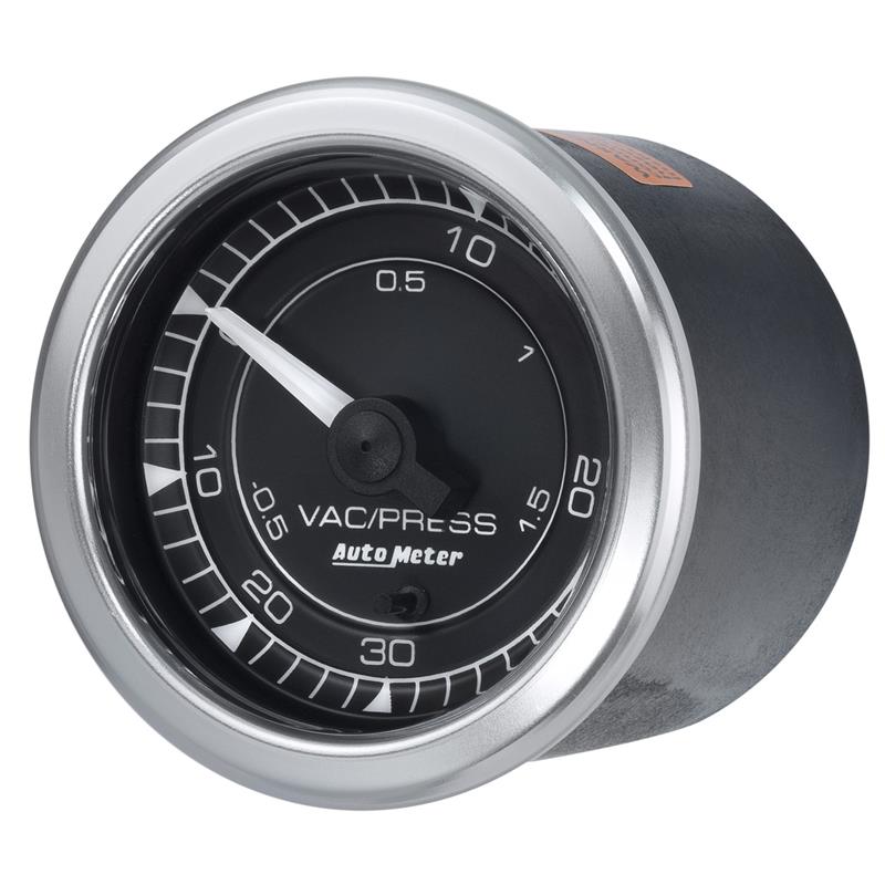 Picture of AutoMeter AM Chrono Gauges - 8159