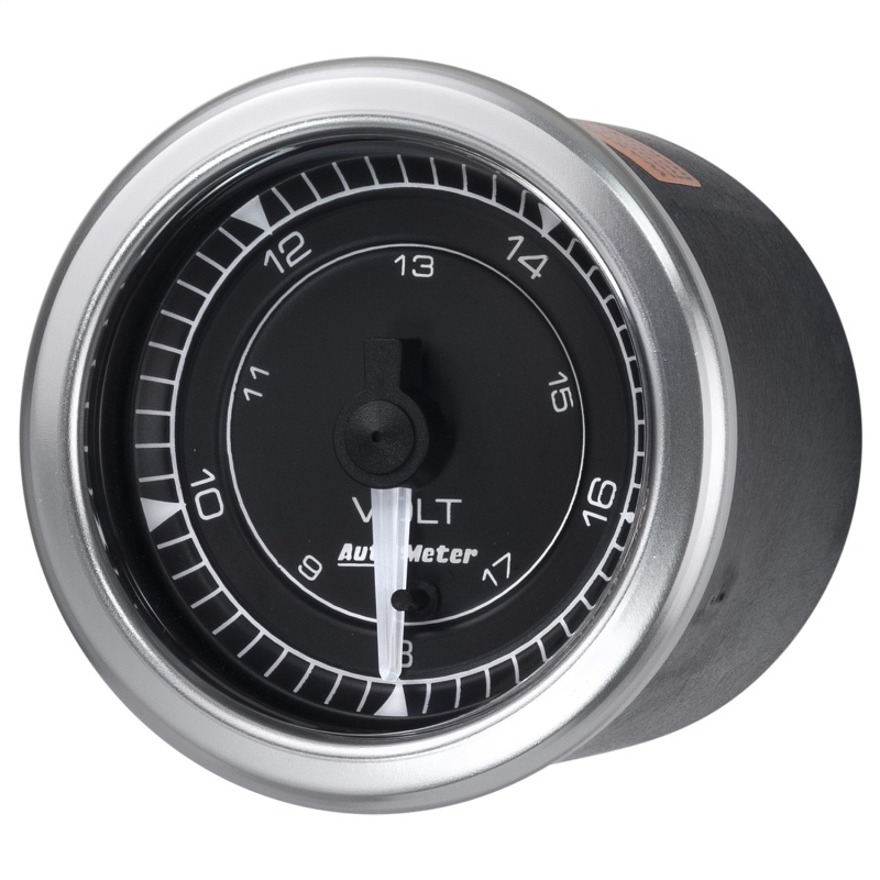 Picture of AutoMeter AM Chrono Gauges - 8191