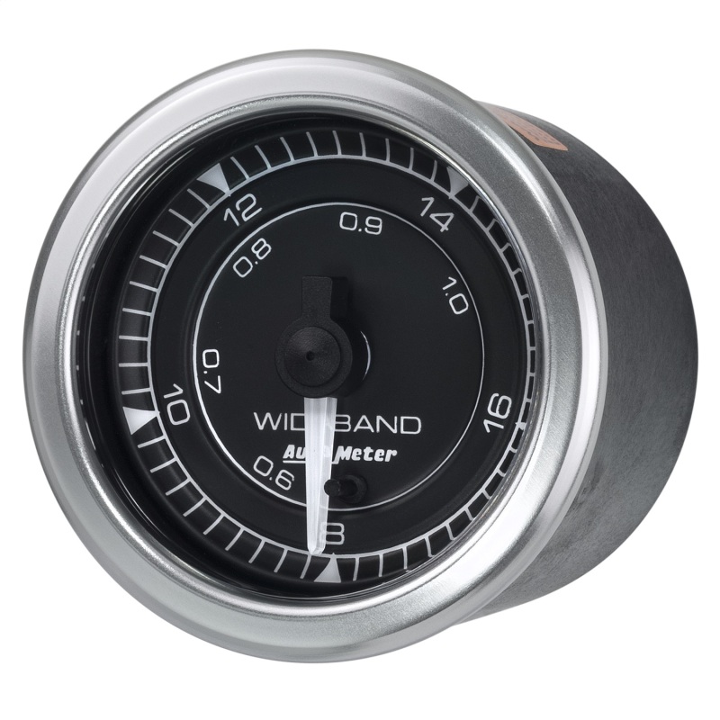Picture of AutoMeter AM Chrono Gauges - 8170