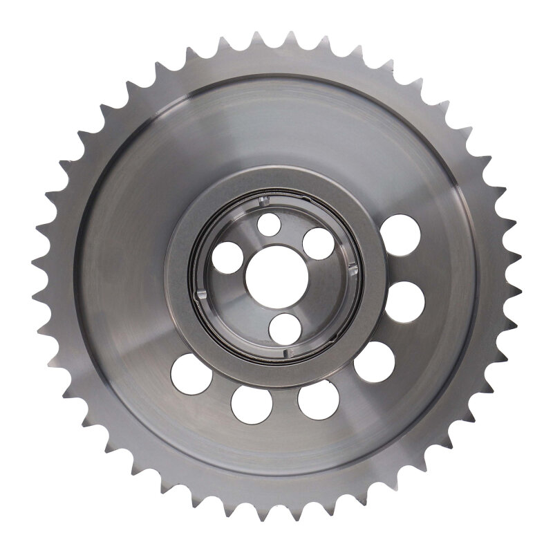 Picture of Manley Performance MAN Timing Chain Kits - 73236