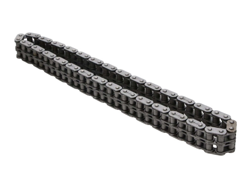 Picture of Manley Performance MAN Timing Chain Kits - 73236