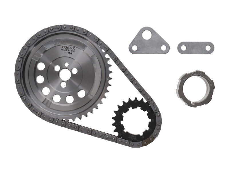 Picture of Manley Performance MAN Timing Chain Kits - 73236