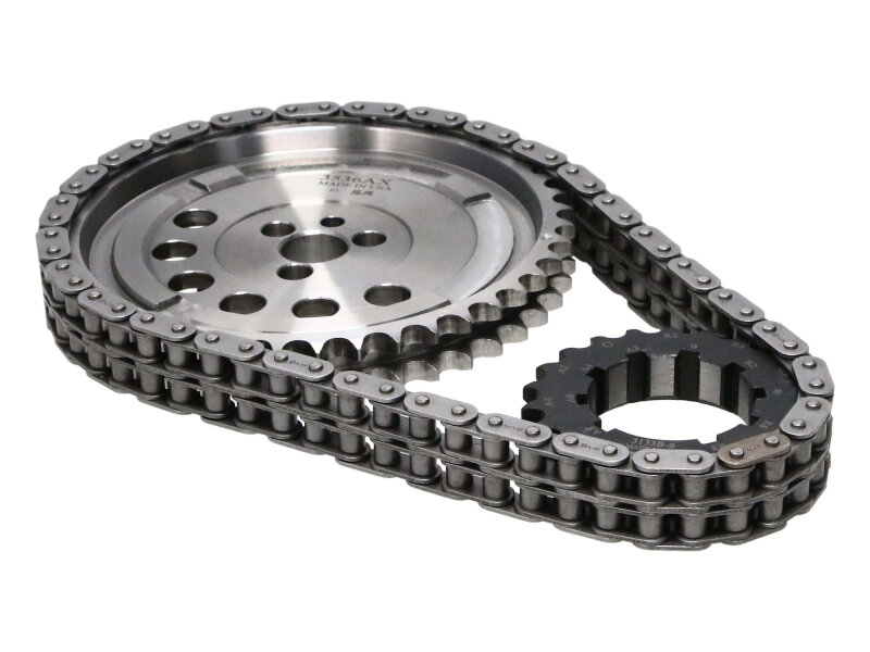 Picture of Manley Performance MAN Timing Chain Kits - 73236