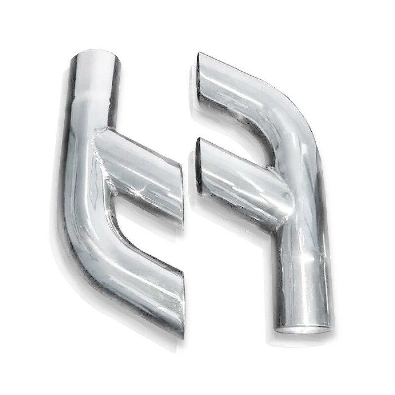 Picture of Stainless Works SSW Tips - 750250