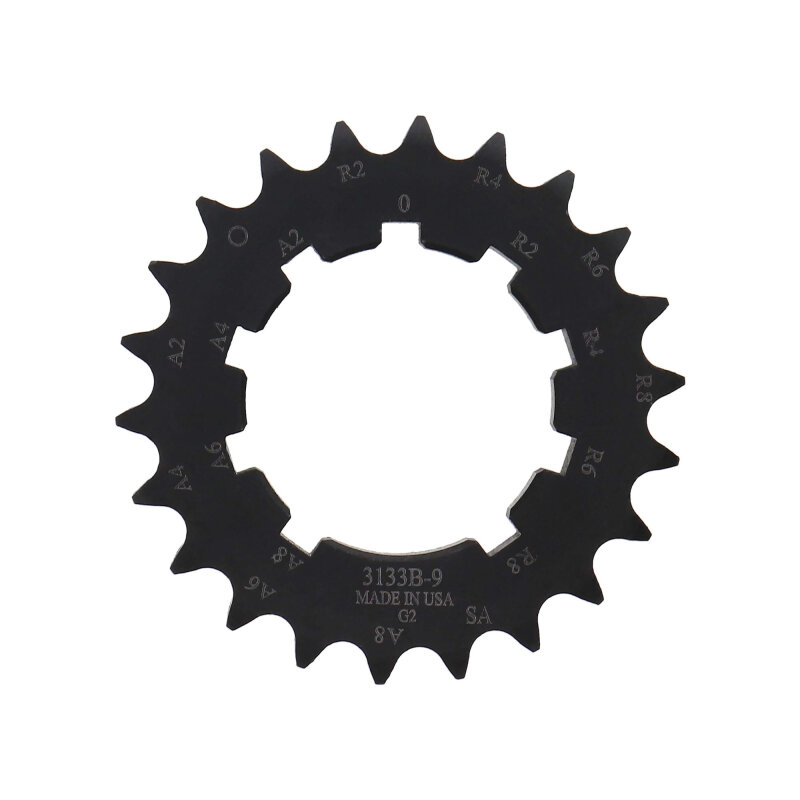 Picture of Manley Performance MAN Timing Chain Kits - 73236