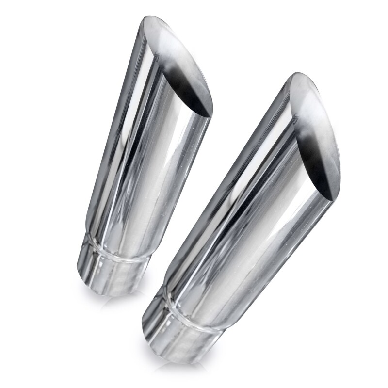 Picture of Stainless Works SSW Tips - 7030225