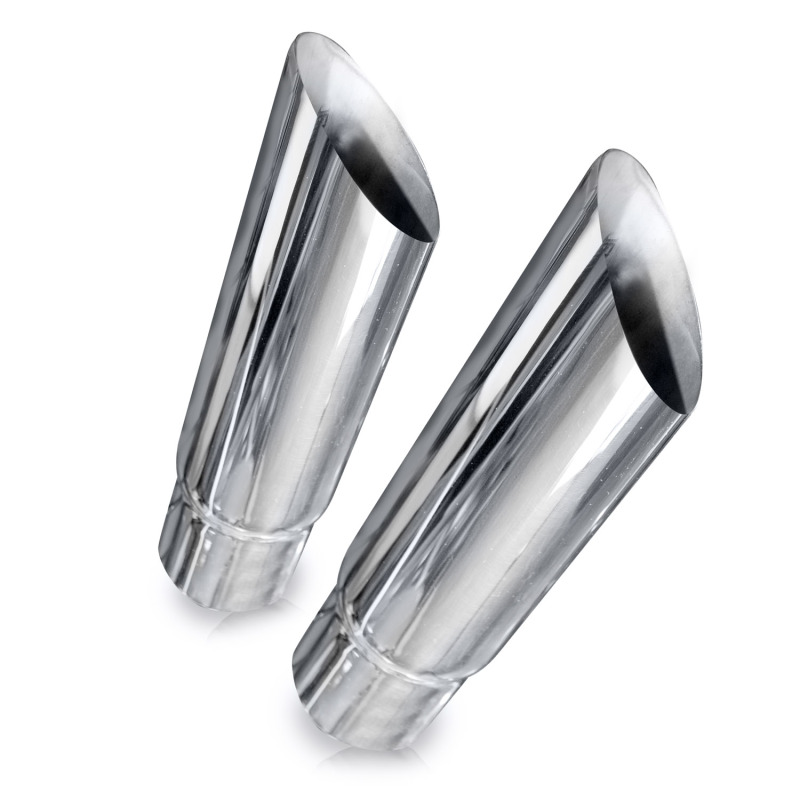 Picture of Stainless Works SSW Tips - 7030225