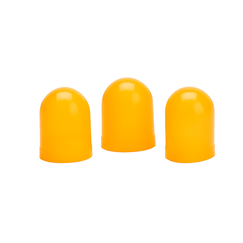 Picture of AutoMeter AM Accessories Gauges - 3208