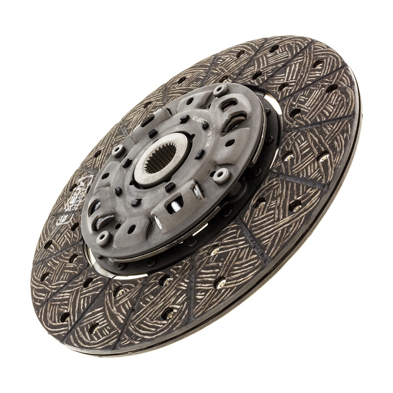 Picture of Exedy EXE Stage 1 Clutch Kits - GD12H