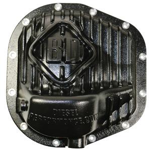 Picture of BD Diesel BDD Diff Covers - 1061826