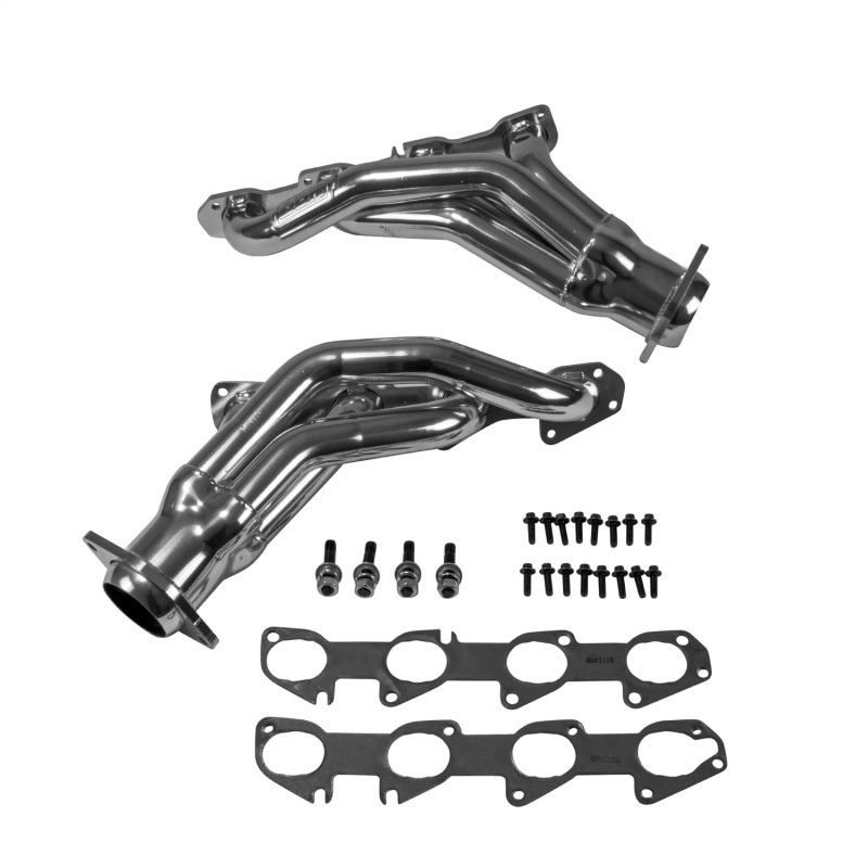 Picture of BBK Short Tuned Length Headers Headers & Manifolds - 4013