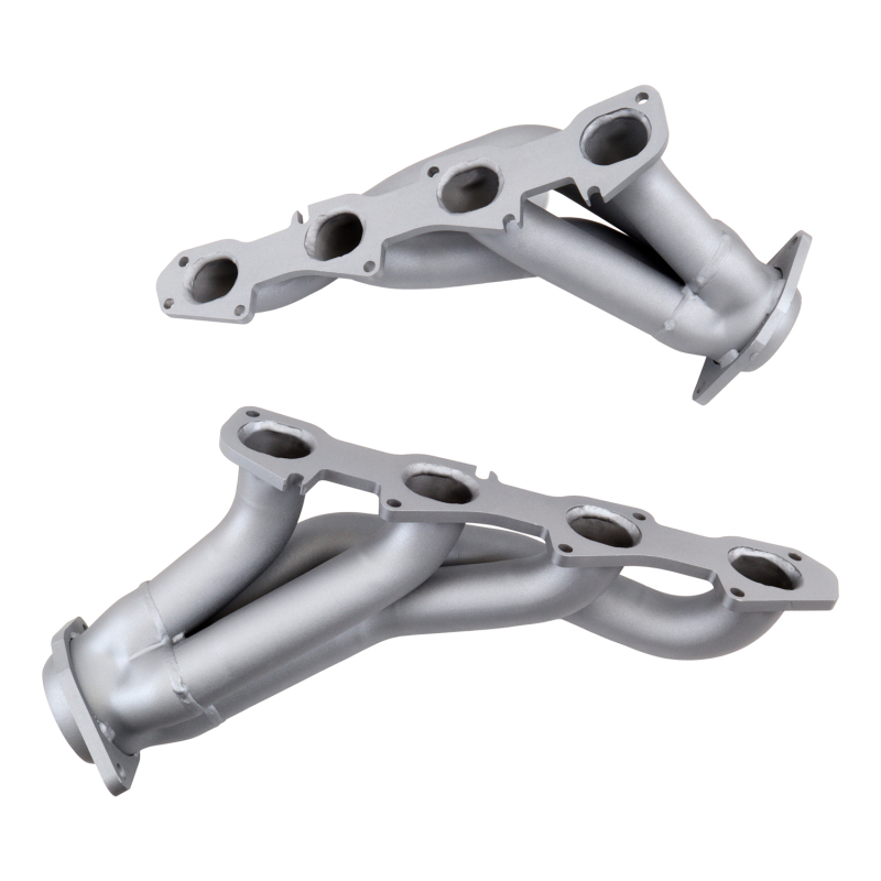 Picture of BBK Short Tuned Length Headers Headers & Manifolds - 4013