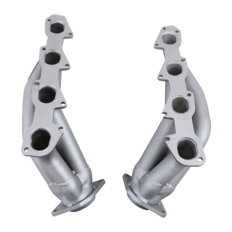 Picture of BBK Short Tuned Length Headers Headers & Manifolds - 4013