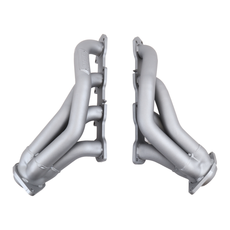 Picture of BBK Short Tuned Length Headers Headers & Manifolds - 4013