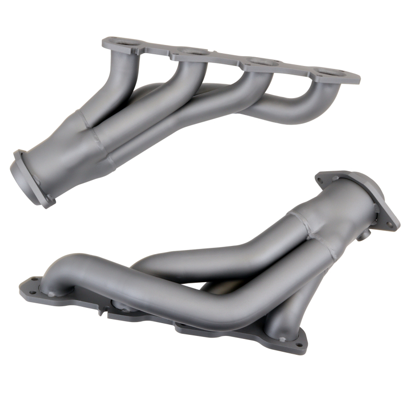 Picture of BBK Short Tuned Length Headers Headers & Manifolds - 4019