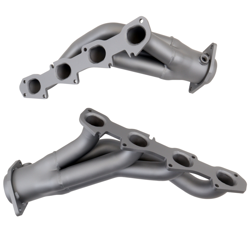 Picture of BBK Short Tuned Length Headers Headers & Manifolds - 4019
