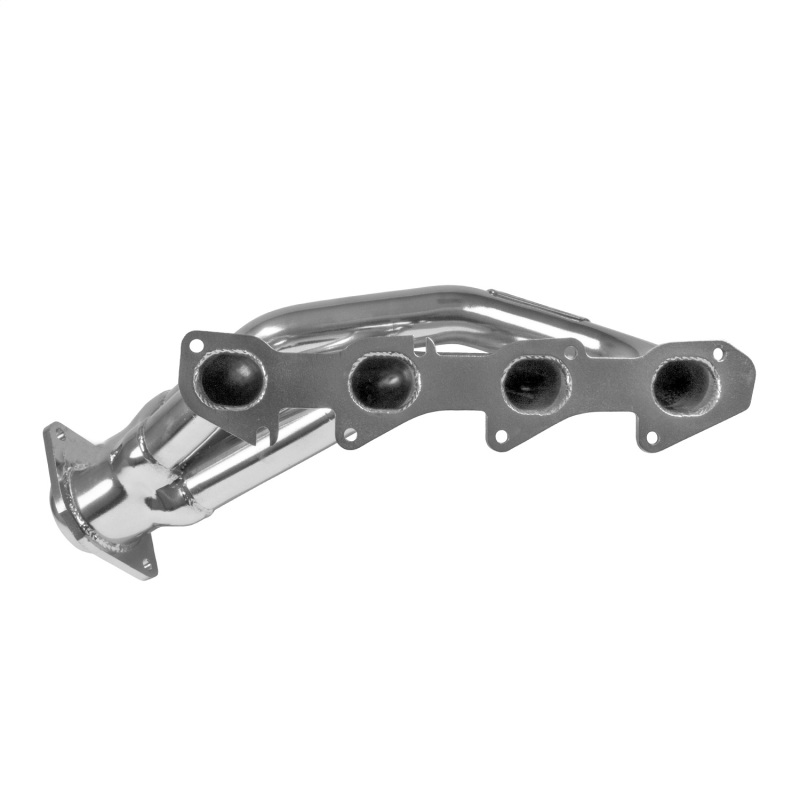 Picture of BBK Short Tuned Length Headers Headers & Manifolds - 40130