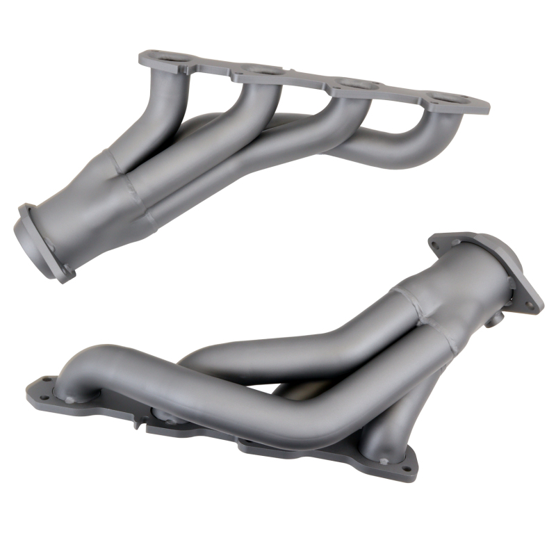 Picture of BBK Short Tuned Length Headers Headers & Manifolds - 4019