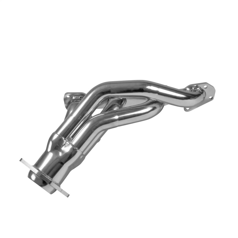 Picture of BBK Short Tuned Length Headers Headers & Manifolds - 40130