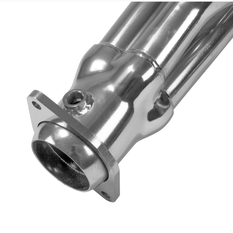Picture of BBK Short Tuned Length Headers Headers & Manifolds - 40190