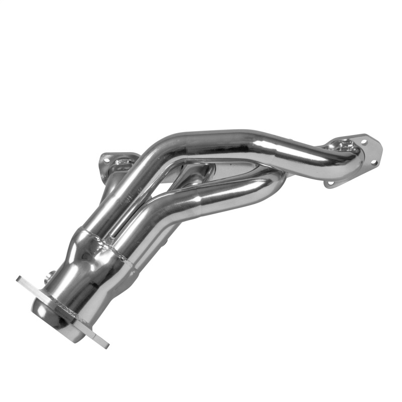 Picture of BBK Short Tuned Length Headers Headers & Manifolds - 40190