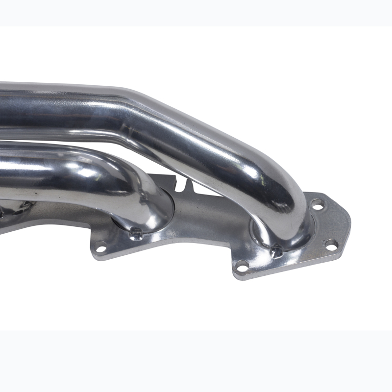 Picture of BBK Short Tuned Length Headers Headers & Manifolds - 40280