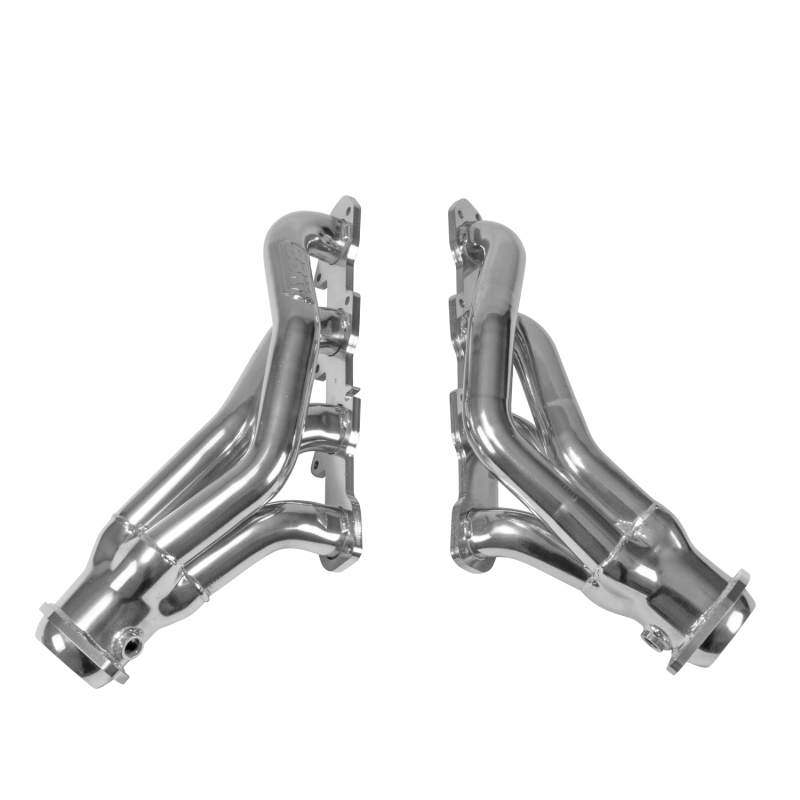 Picture of BBK Short Tuned Length Headers Headers & Manifolds - 40190