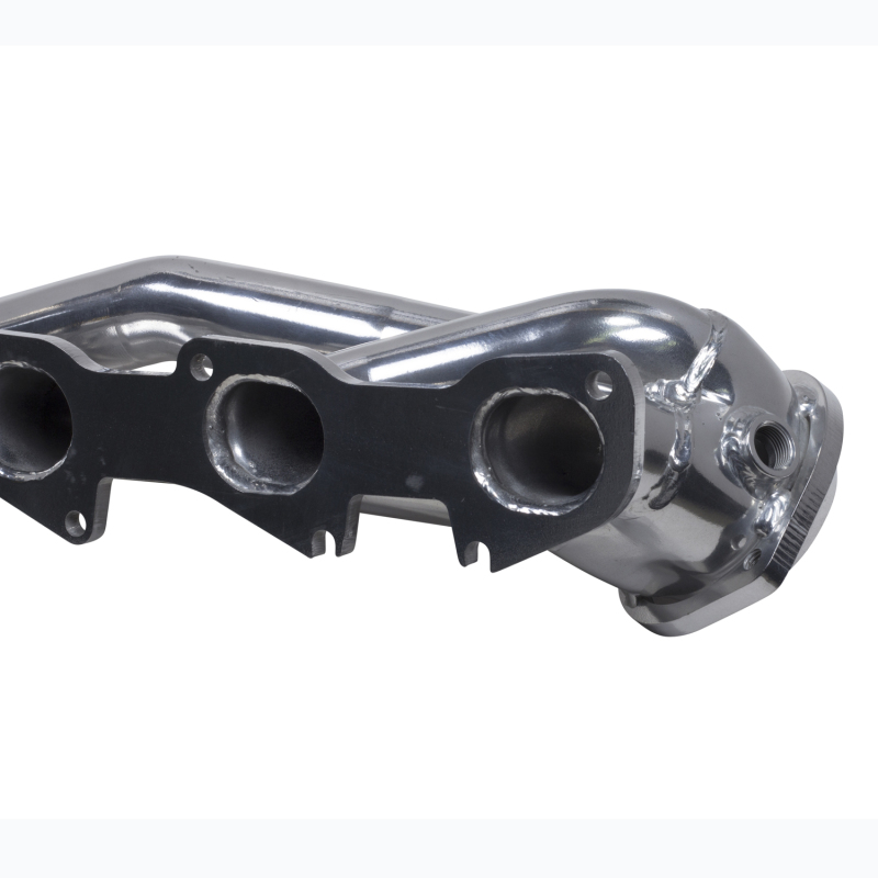 Picture of BBK Short Tuned Length Headers Headers & Manifolds - 40280