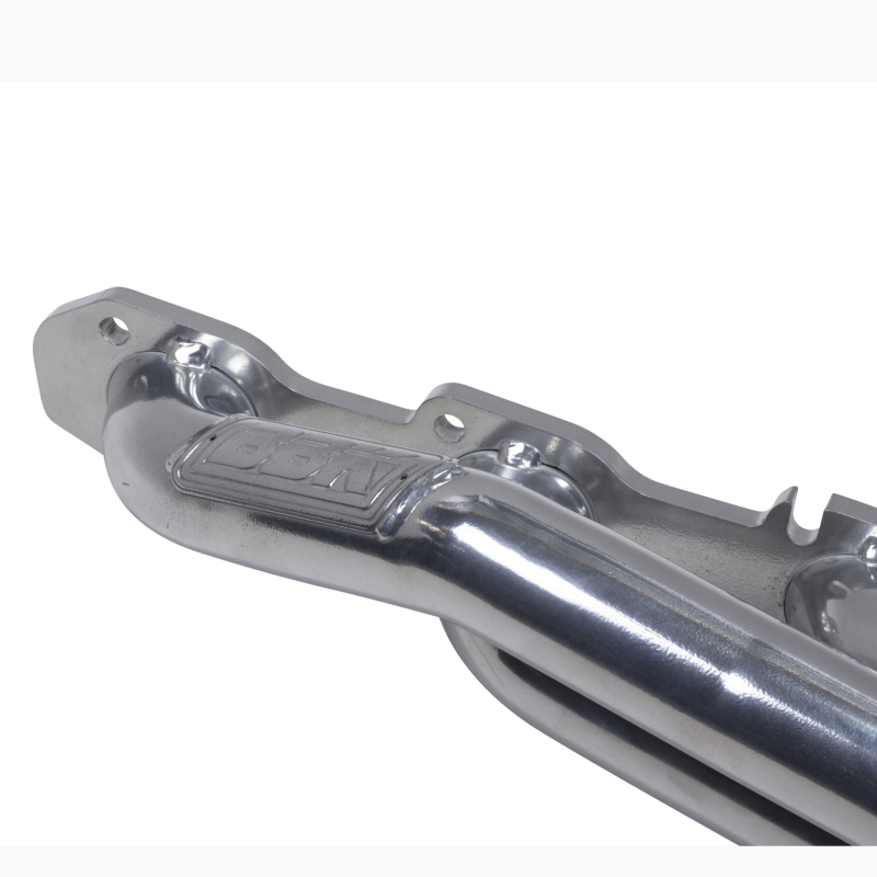 Picture of BBK Short Tuned Length Headers Headers & Manifolds - 40280
