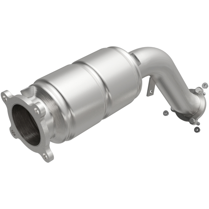 Picture of Magnaflow MAG Converter Direct Fit Catalytic Converter Direct Fit - 52352