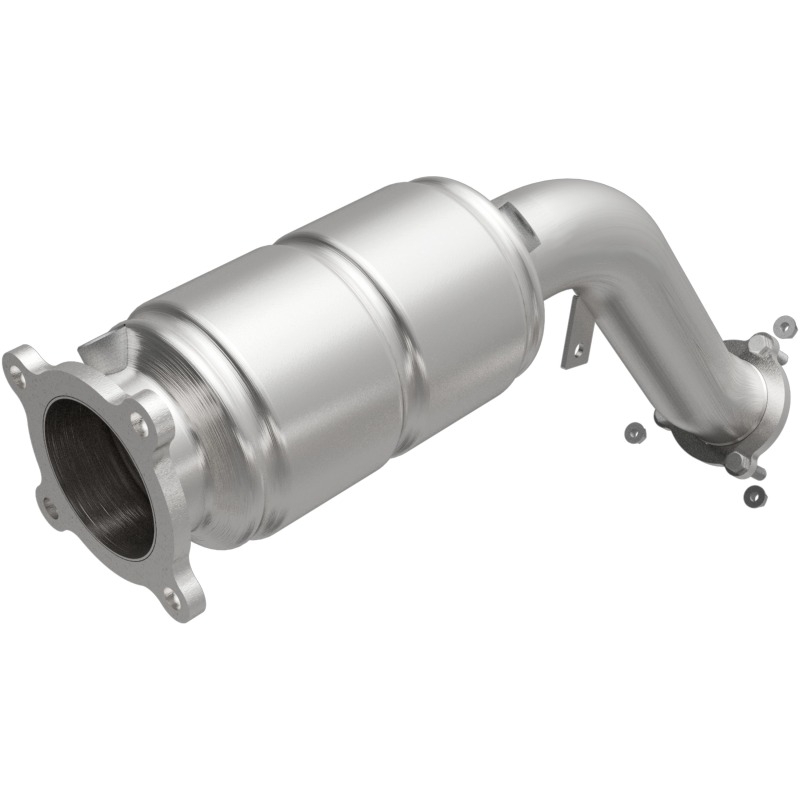 Picture of Magnaflow MAG Converter Direct Fit Catalytic Converter Direct Fit - 52352