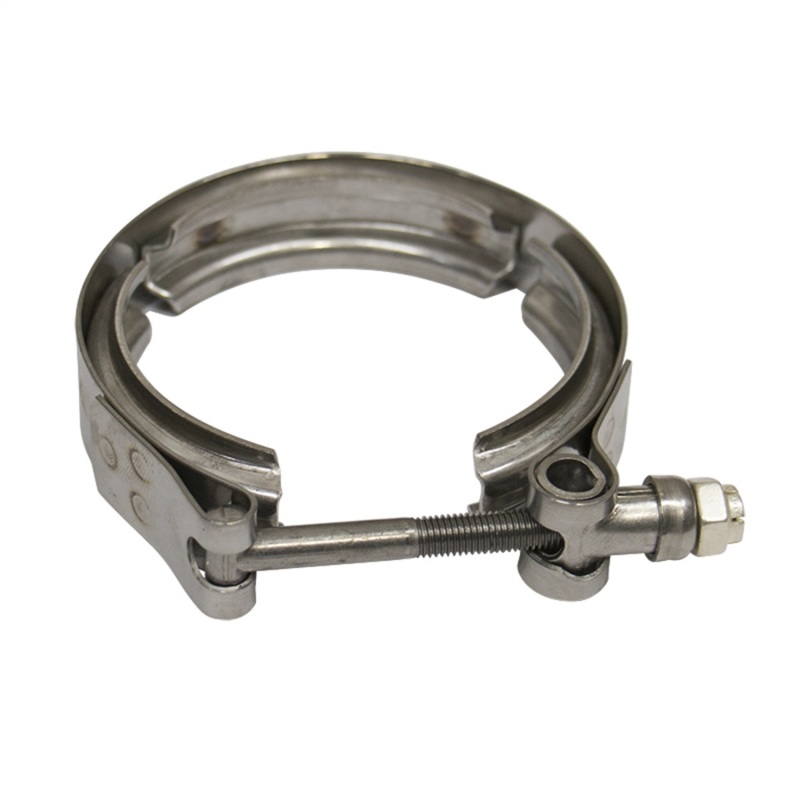 Picture of BD Diesel BDD High Torque Hose Clamps - 1452225