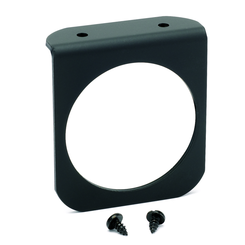 Picture of AutoMeter AM Pod Mounts Gauge Pods - 3231