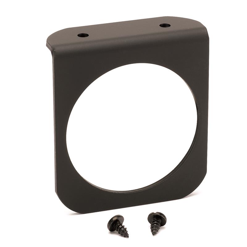 Picture of AutoMeter AM Pod Mounts Gauge Pods - 3231