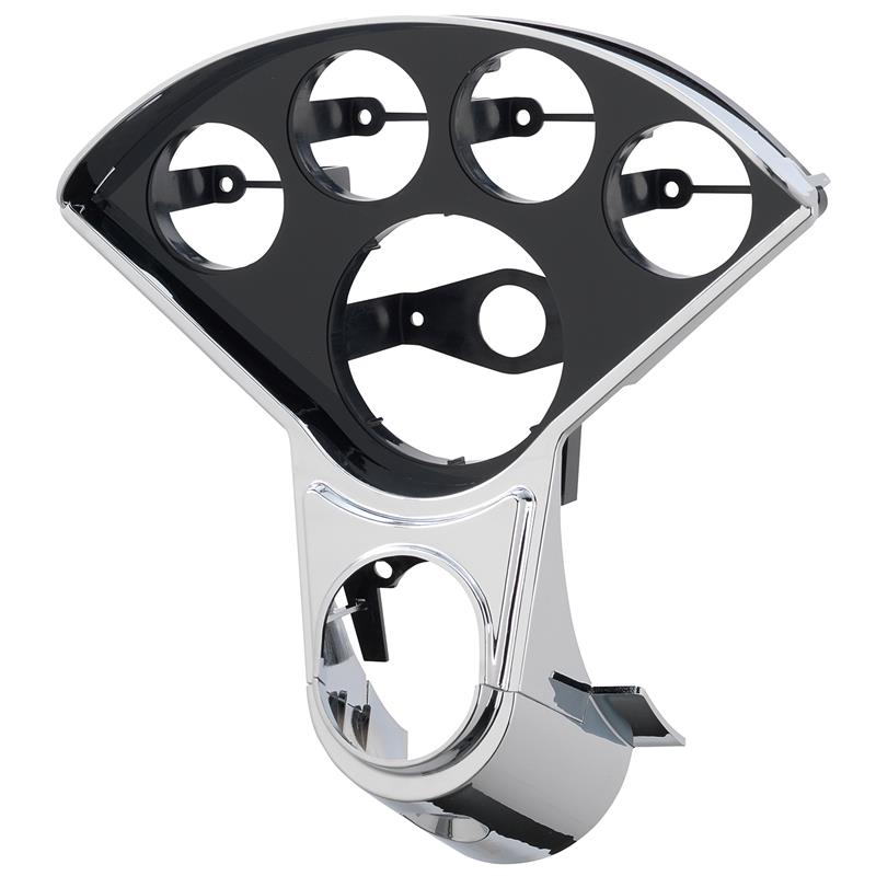 Picture of AutoMeter AM Pod Mounts Gauge Pods - 2207