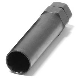 Picture of Project Kics PJK Spare Lock Key Wheel Accessories - 30884