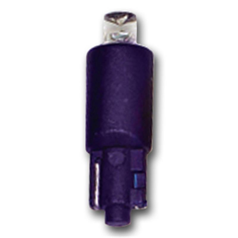 Picture of AutoMeter AM Accessories Gauges - 3296
