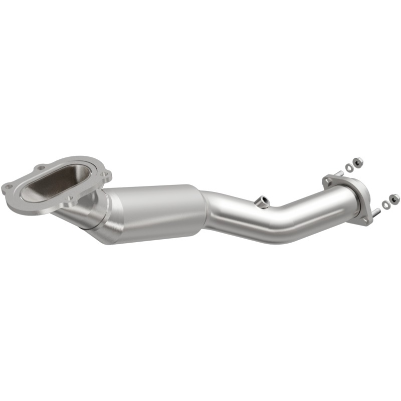 Picture of Magnaflow MAG Converter Direct Fit Catalytic Converter Direct Fit - 52037