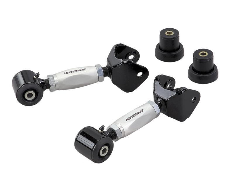 Picture of Hotchkis HOT Trailing Arms Suspension Arms & Components - 1314