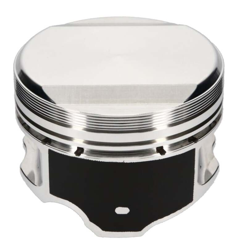 Picture of JE Pistons JE Piston Sets-6 Cyl - 345617