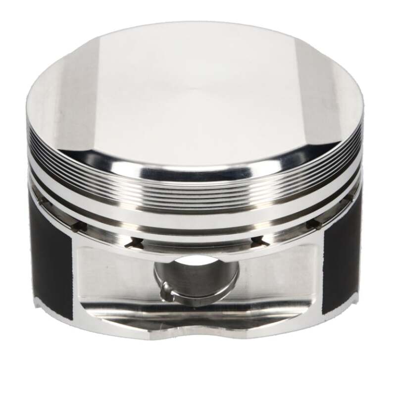 Picture of JE Pistons JE Piston Sets-6 Cyl - 345617