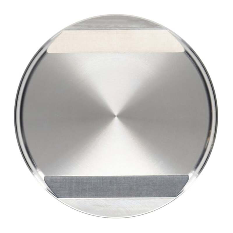 Picture of JE Pistons JE Piston Sets-6 Cyl - 345617